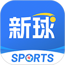 篮箭比赛app v5.2安卓版 - 冰河游戏