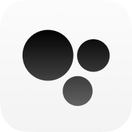 米坛社区App v1.0.8.2.RELEASE安卓版 - 冰河游戏社交聊天应用