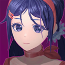 米塔MiSide官方正式版 v8.0.2