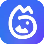 米果相片大师App v1.1.3.0安卓版