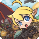 米莉科拉苏打之王游戏 v1.2.3安卓版 - 冰河游戏安卓游戏应用