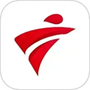 粤TV app v6.6.0安卓版