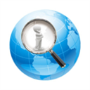 精准客源App v5.4.62安卓版