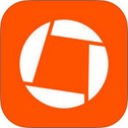 精灵扫描(Genius Scan) v7.34.0