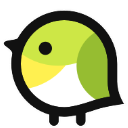 精雀赛事app v2.5.29安卓版 - 冰河游戏资讯阅读应用