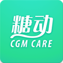 糖动血糖app v4.9.28安卓版