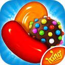 糖果传奇国际版(Candy Crush Saga) v1.319.1.1