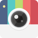 糖果相机ios版