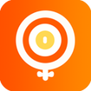 糖果空间app v4.6.0安卓版 - 冰河游戏社交聊天应用