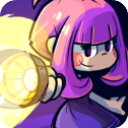 糖果诅咒官方版 v3.2.26安卓版