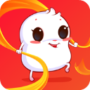 糖豆官方版 v8.6.9安卓版