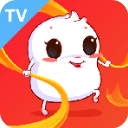 糖豆广场舞TV版 v3.2.0安卓版