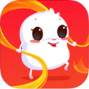 糖豆广场舞ipad版