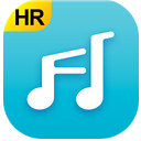索尼hires音乐app v3.8.9安