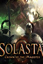 索拉斯塔法师之冠修改器 v2023.07.02