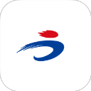 紫东太初官方App v3.9.4安卓版 - 冰河游戏系统工具应用