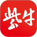 紫牛新闻app官方版 v7.1.0安卓版 - 冰河游戏