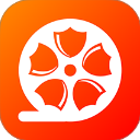 繁花剧场App v2.21.0安卓版