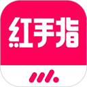 红手指手游挂机app v4.0.137安卓版