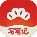 红松课堂app v5.7.36安卓版