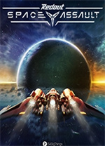 红视太空突击PC中文版 v1.1.0