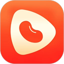 红豆短剧App v1.8.1安卓版