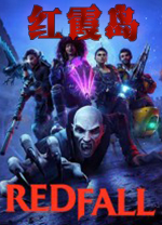 红霞岛官方中文版 v1.001.253.0