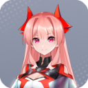 红魔姬mora桌面互动app官方版 v12.1.12安卓版