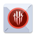 红魔社区app v5.2.4安卓版 - 冰河游戏社交聊天应用