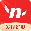 约牛股票app v4.5.6安卓版