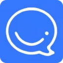 约球天下 v3.1.0安卓版 - 冰河游戏社交聊天应用