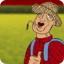 约翰的农场手机版 v10.1安卓版 - 冰河游戏热门游戏