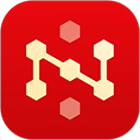 纳米AI搜索 v4.14.2安卓版 - 冰河游戏系统工具应用