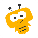 纷享销客app v9.7.7安卓版