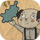 纸上谈兵模拟器最新版本 v1.2.8安卓版 - 冰河游戏安卓游戏下载（大小：41.14M）