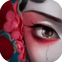 纸嫁衣2奘铃村官方最新版 v2.4.1安卓版 - 冰河游戏热门游戏