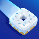 纸片大作战2最新版 v4.26.0安卓版