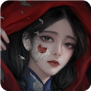 纸祭手游 v1.2安卓版 - 冰河游戏安卓游戏应用