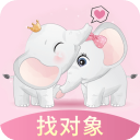 组CP App v8.35.0安卓版 - 冰河游戏社交聊天应用