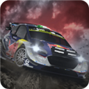 终极拉力赛3 v1.5.2安卓版