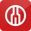 绍兴银行app官方版 v5.1.1安卓版