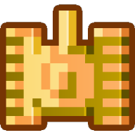 经典90坦克大战手机版 v1.0.1安卓 - 冰河游戏推荐安卓游戏