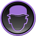 经典男孩模拟器 v7.3.6安卓版