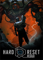 绝境重启回归中文版 v1.1.2.0免安