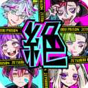 绝望监牢 v1.04.15安卓版 - 冰河游戏热门游戏