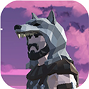维京战争中文版(Viking Wars) v8.5安卓版