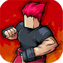 维塔战士(Vita Fighters) v1024安卓版