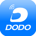 维迈通多多app v1.5.17.25 - 冰河游戏社交聊天应用