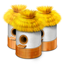 综合排盘App v2.11安卓版