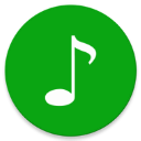 绿乐app手机版 v5.0.3安卓版